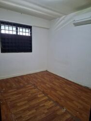 Blk 13 Mount Faber View (Bukit Merah), HDB 3 Rooms #574390501